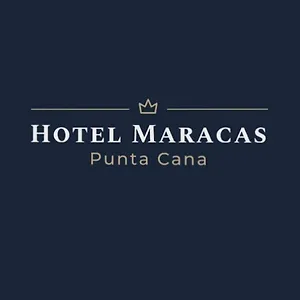 ** Hotel Maracas República Dominicana