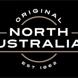 ** Motel Original North Australian Australien