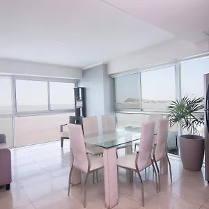  Apartamento Riverfront Ii, Piso 2, Vista Al Rio, Puerto Santa Ana, Ecuador