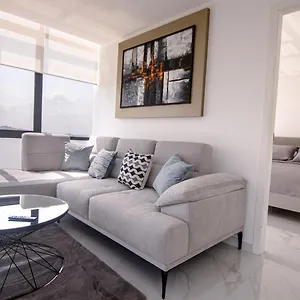  Apartamento 702 Bellini, Puerto Santa Ana, Ecuador
