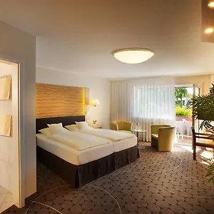 *** Hotel Sonneneck Deutschland